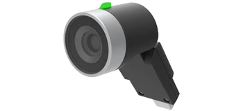 Image of the Poly EagleEye Mini Webcam